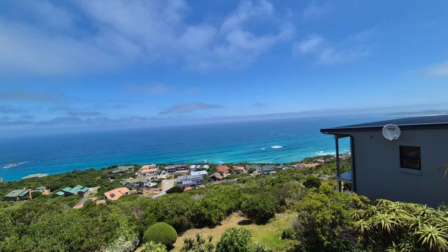 3 Bedroom Property for Sale in Brenton On Sea Western Cape